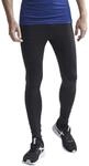 Craft Herren Active Intensity Pants M Baselayer