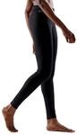Craft Active Extreme X Baselayer Pants Damenhose, Schwarz, Gr&ouml;&szlig;e XXL