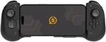 Scuf NOMAD Kabelloser iPhone Controller f&uuml;r Mobiles Gaming &ndash; Hintere Paddles &ndash;