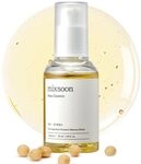 mixsoon Bean Essence &ndash; Sanftes 2-in-1 Fl&uuml;ssigpeeling & feuchtigkeitsspendendes