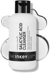 The INKEY List Reinigungsmittel mit 2% Salicyls&auml;ure, 150 ml 