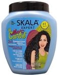 SKALA Expert Mais Cachos, 1 kg, 30706