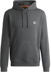 BOSS Herren Wetalk Sweatshirt