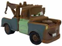 Bullyland 12786 - Spielfigur Hook aus Disney Pixar Cars, ca. 7,2 cm,...