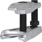 KS Tools 450.0071 Universal-Kugelgelenk-Abzieher, 45mm