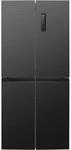 Bomann&reg; French Door K&uuml;hlschrank No Frost | K&uuml;hl-Gefrier-Kombinationen mit Total No
