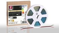 Paulmann 76031 Pro LED Strip Silver P150 COB 840 5m 65W 1400lm/m 528LEDs/m...