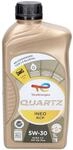 Quartz INEO RCP 5W 30 1L