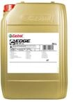 Castrol EDGE 0W-30 LL Longlife Motor&ouml;l, 20L