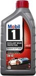 Mobil 1 C40 GT 0W-40, 1L