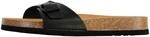 Scholl Herren SimonSandale