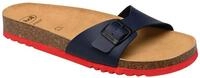 Scholl Herren SimonSandale