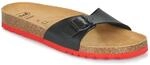Dr. Scholl's Herren SimonSandale
