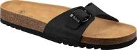 Dr. Scholl's Herren SimonSandale