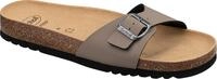 Dr. Scholl's Herren SimonSandale