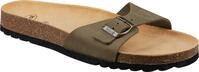 Dr. Scholl's Herren SimonSandale