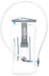 HydraPak Contour (2L Hydration Reservoir) - Low-Profile-Wasserblase, passend f&uuml;r die