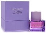 NEW NOTES Bonbons a La Violette Extrait de Parfum (50 ml)