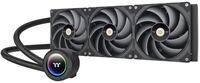 Thermaltake TOUGHLIQUID 420 Pro | ARGB | All-In-One Liquid Cooler