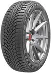 MAXXIS - 255/45 R19 TL 104W PREMITRA SNOW WP6 XL MFS BSW M+S 3PMSF -...