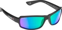 Cressi Ninja Floating Sunglasses Mirrored Lens Blue