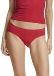 FALKE Damen Baselayer-Unterw&auml;sche Ultralight Cool W SL Funktionsmaterial