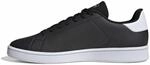 adidas Herren URBAN Court Schuhe