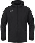 JAKO Regenjacke Herren