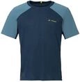 VAUDE T-Shirt Men's Moab PRO Shirt