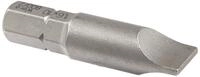 800/2 Z 1,6 x 10,0 x 41 mm