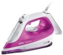 Braun Household TexStyle 5 SI5225 PU Dampfb&uuml;geleisen mit FreeGlide 3D...