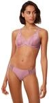 Triumph Wild Peony Florale WP, Damen, Rosebloom, 75B