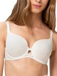 Triumph Damen Wild Rose Sensation WP