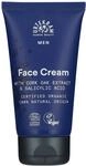 Urtekram - Men's Gesichtscreme - Mit Korkeichenextrakt - Langanhaltende Hydration -
