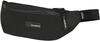 Samsonite Roader - H&uuml;fttasche, 31 cm, 3 L, Schwarz (Deep Black)