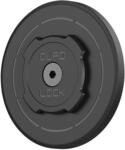 QUAD LOCK MAG Head f&uuml;r Auto, Schreibtisch 360