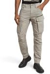 G-STAR Herren Rovic Zip 3D Regular Tapered Pants