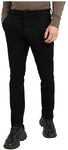 G-STAR Herren Skinny Chino 3.0