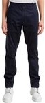 G-Star RAW Mosa Straight Chino