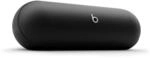 Beats Pill Tragbarer Bluetooth-Lautsprecher, Bis zu 24 Stunden Akkulaufzeit,