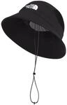 The North Face Summer Beanie-M&uuml;tze TNF Black S/M
