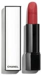Chanel Rouge Allure Velvet Lippenstift Nr. 00:00, 3,5 g
