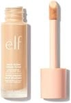 e.l.f. Halo Glow Liquid Filter, Teint-Booster f&uuml;r einen strahlenden, weich