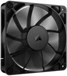 Ventola Pwm Da 120 Mm - Corsair - Rs120