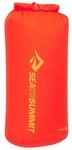 Sea to Summit - Lightweight Dry Bag L 13L - wasserdichte Aufbewahrung -