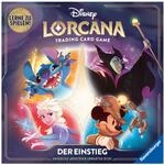Ravensburger Der Einstieg (Deutsch)