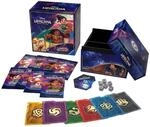 Disney Lorcana Trading Card Game - Shimmering Skies - Illumnieer's Trove...