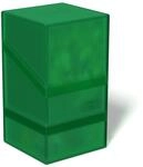 Ultimate Guard BouldernTray 100+ Emerald