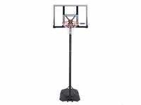 Lifetime 90001 Basketballanlage Boston Portable