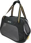 Kurgo Explorer Hundetasche - Bequemer Transport f&uuml;r Reisen - Wasserfester